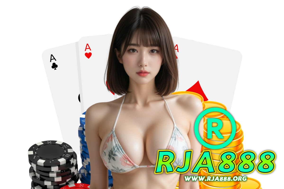 rja888 wallet
