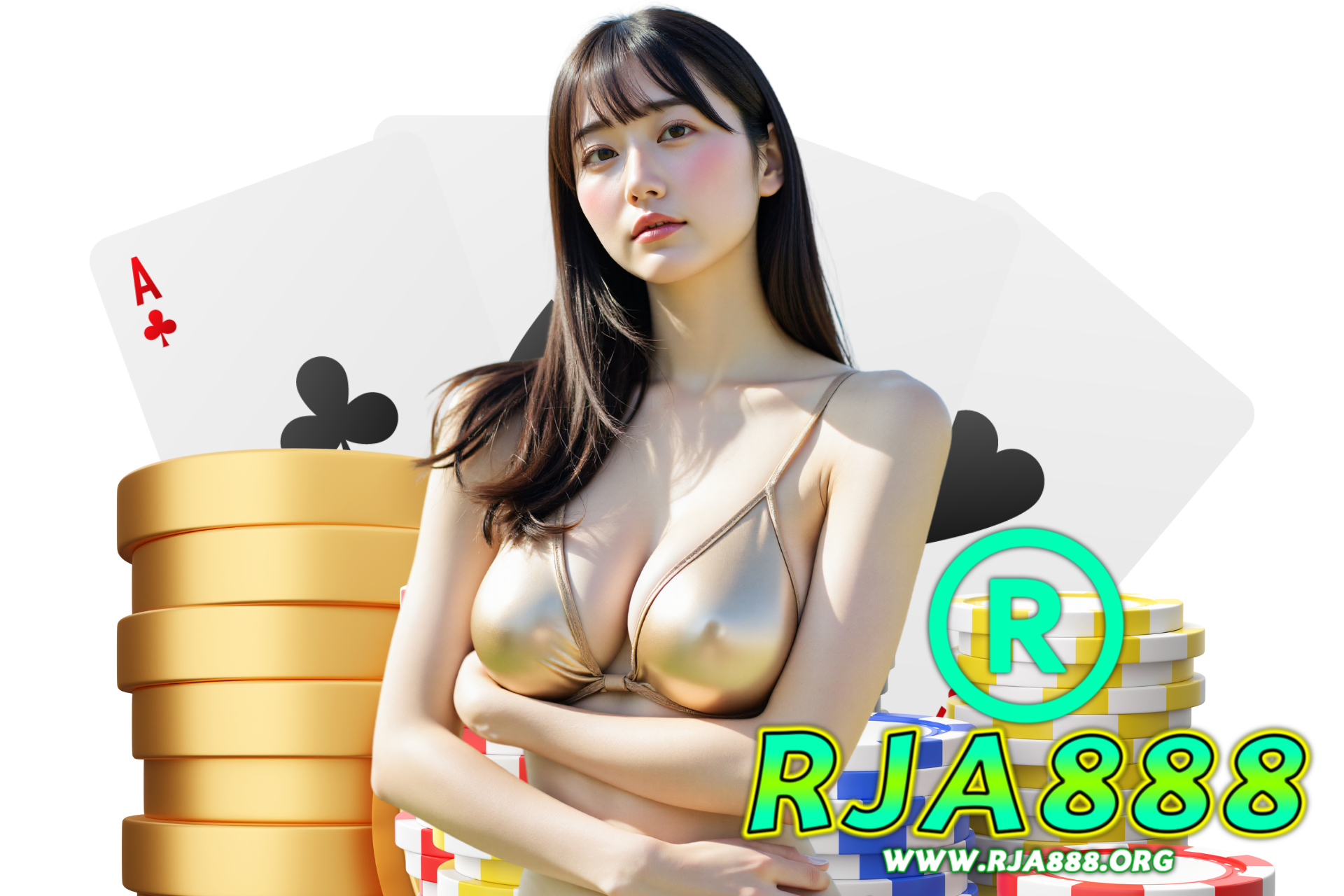 rja888 เว็บตรง