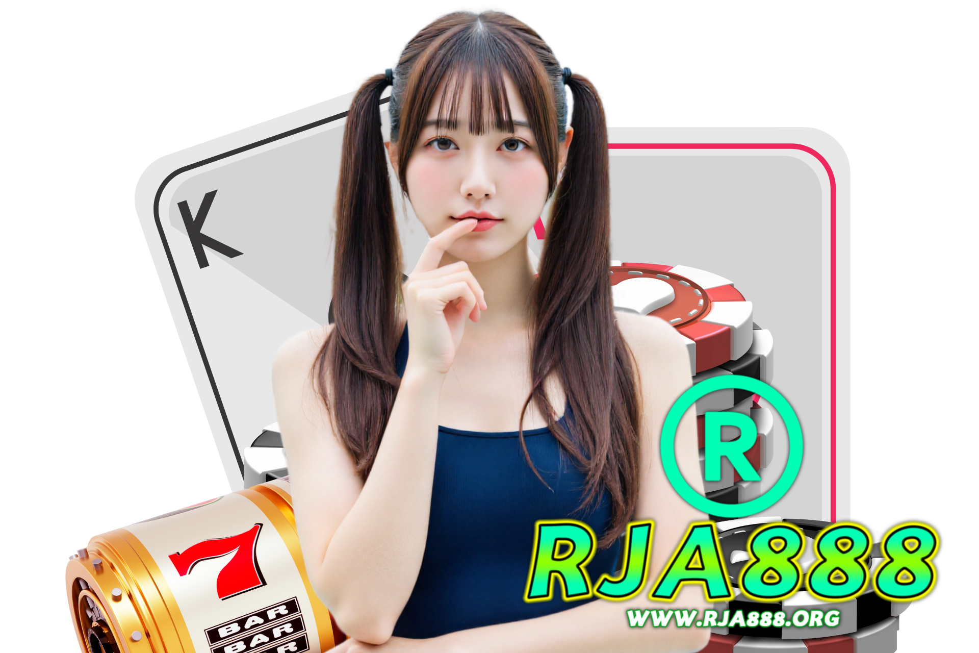 rja888 แจกเครดิตฟรี